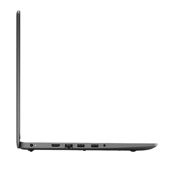 Laptop Dell Vostro 3400 I5 1135G7 Ram 8GB M.2 256GB 14
